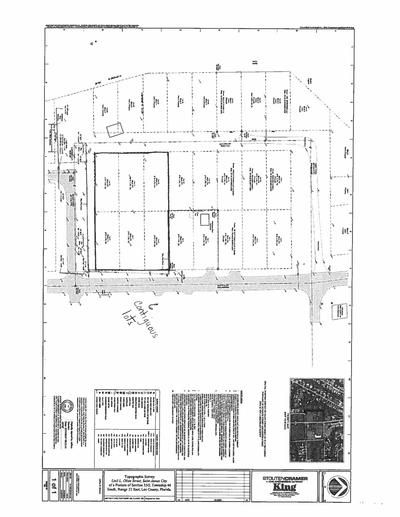 14 14th St, Haines City, FL 33844